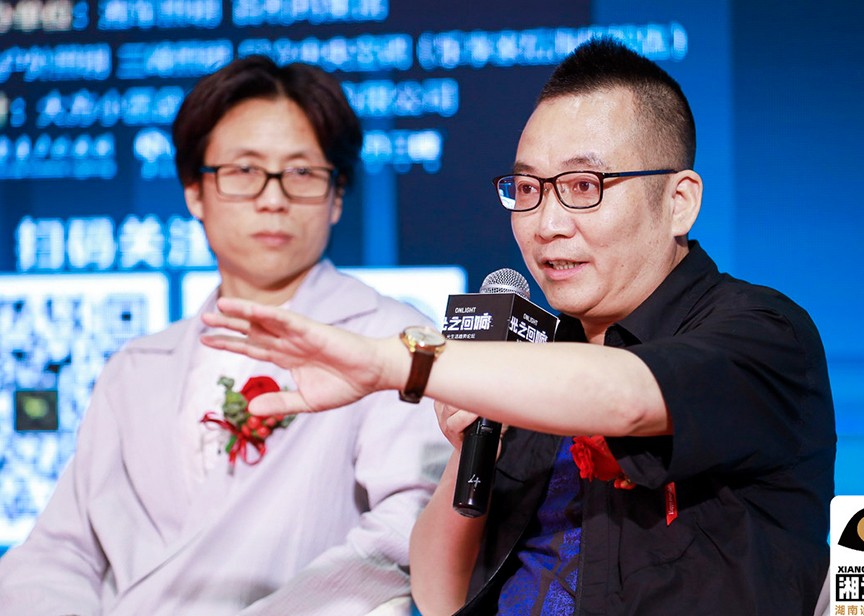 1616408365271813.jpg 7.jpg