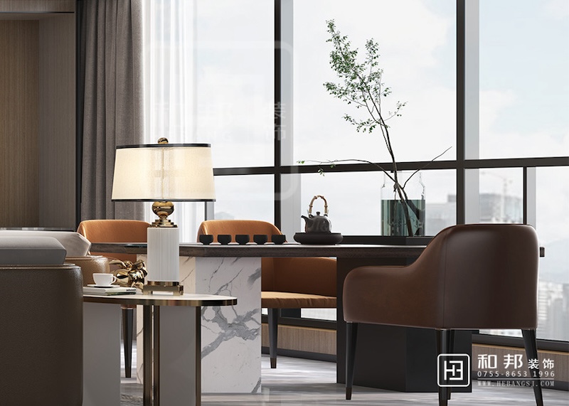 1720751895268748.jpg 100.jpg