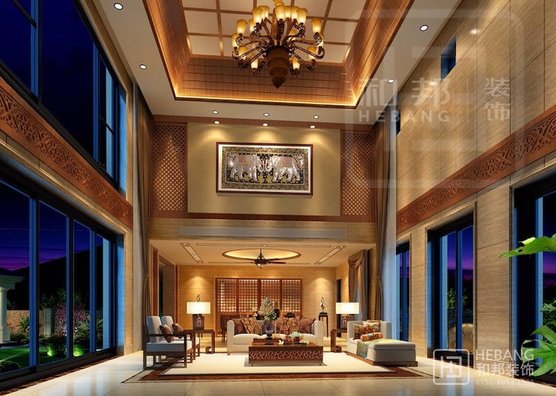 1722332011816518.jpg 139.jpg