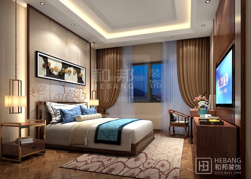 1722590793660975.jpg 146.jpg