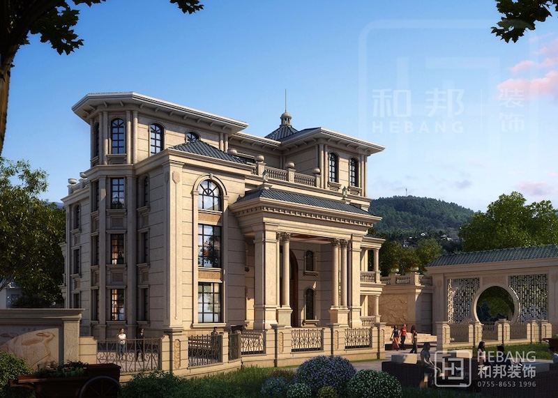 1723540926257584.jpg 173.jpg