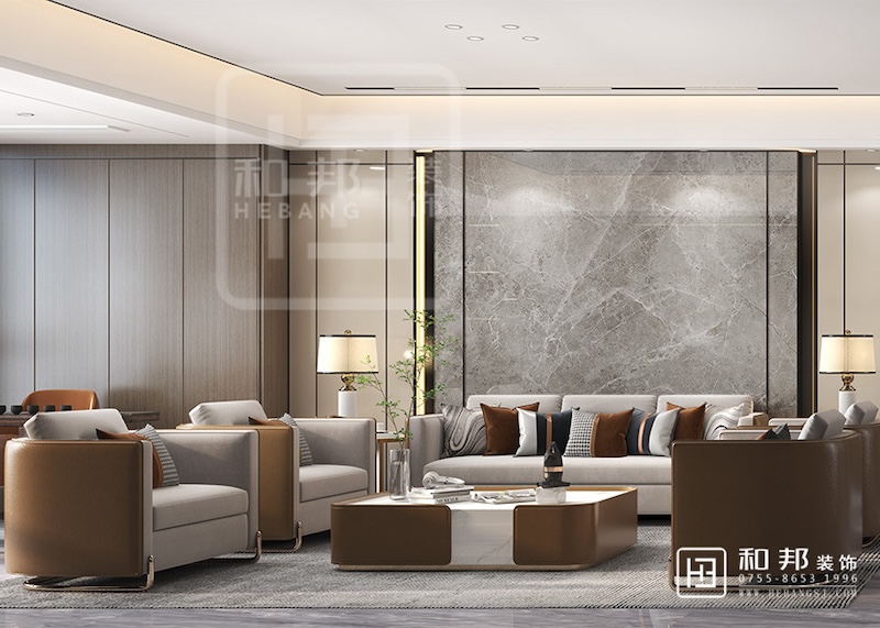 1723798772670838.jpg 95.jpg